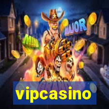 vipcasino