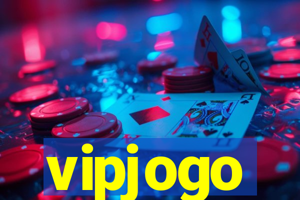 vipjogo