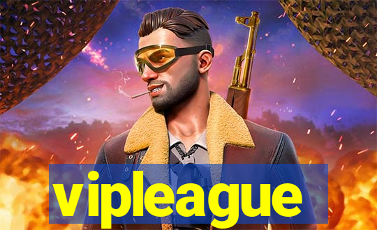 vipleague