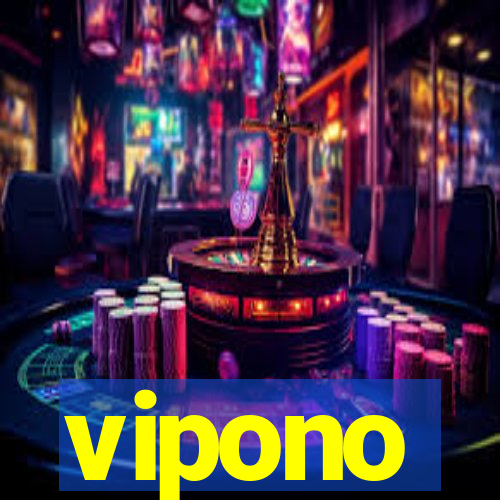 vipono