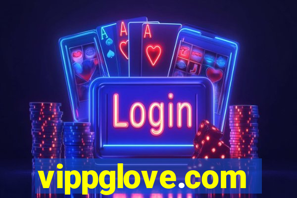 vippglove.com