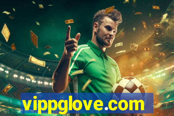 vippglove.com