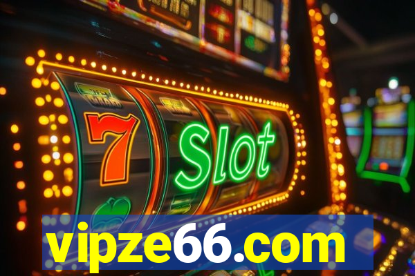 vipze66.com