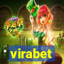 virabet
