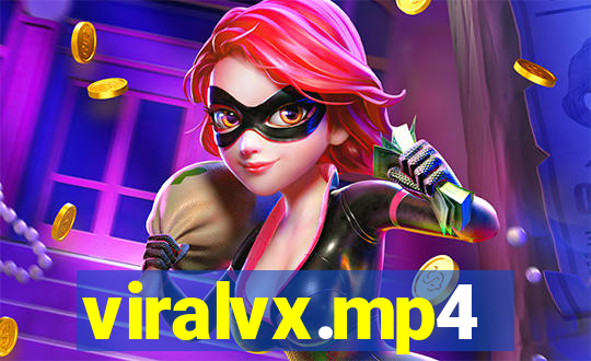 viralvx.mp4
