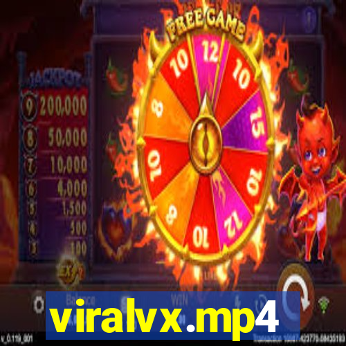 viralvx.mp4
