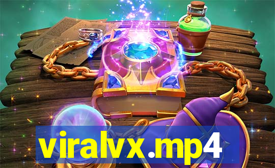 viralvx.mp4