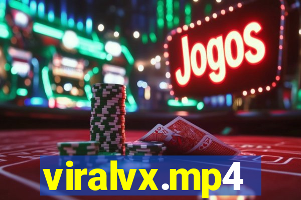 viralvx.mp4
