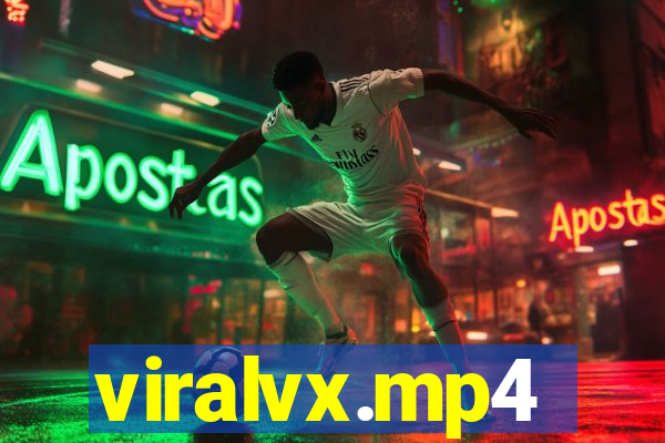 viralvx.mp4