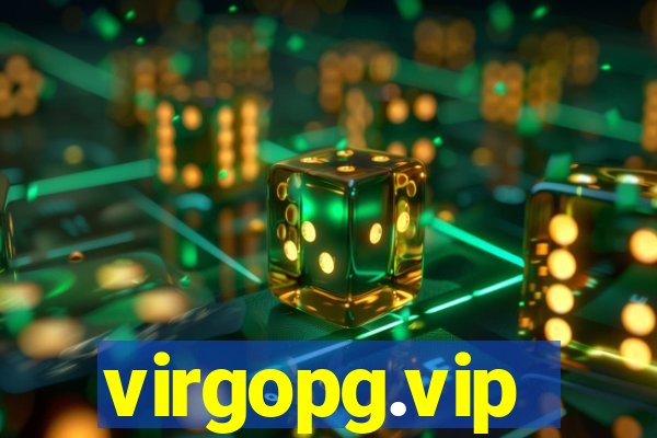 virgopg.vip