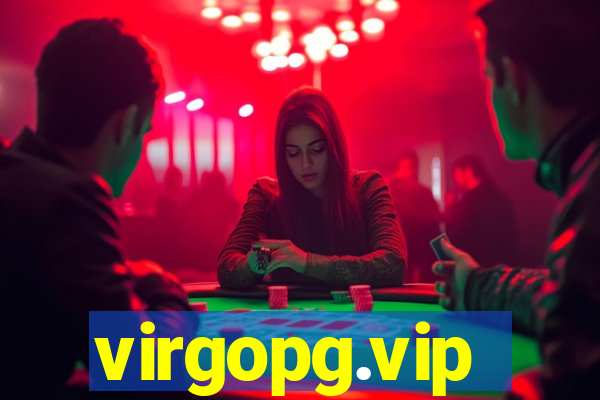 virgopg.vip
