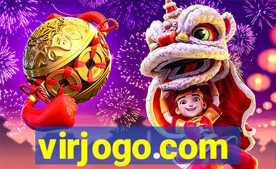 virjogo.com