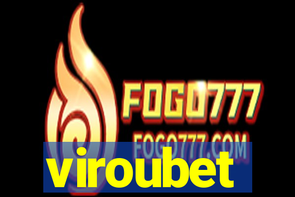 viroubet