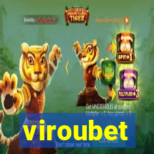 viroubet