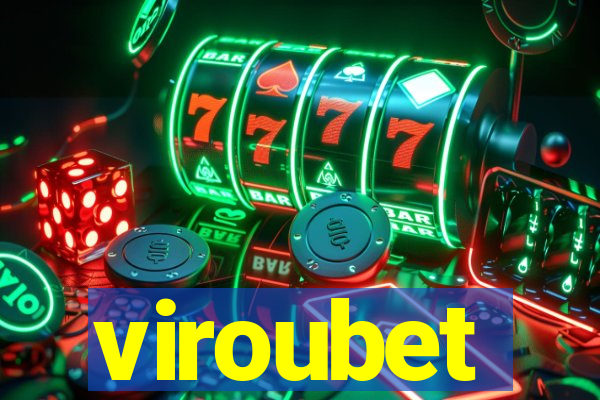 viroubet