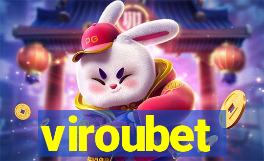 viroubet