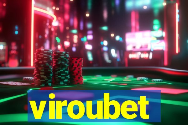 viroubet