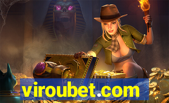 viroubet.com