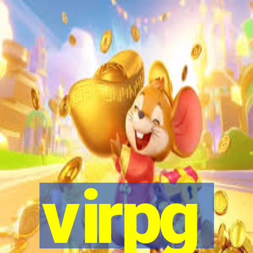 virpg