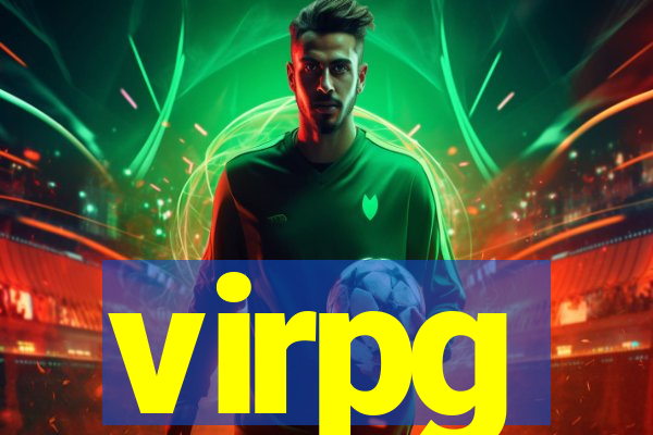 virpg