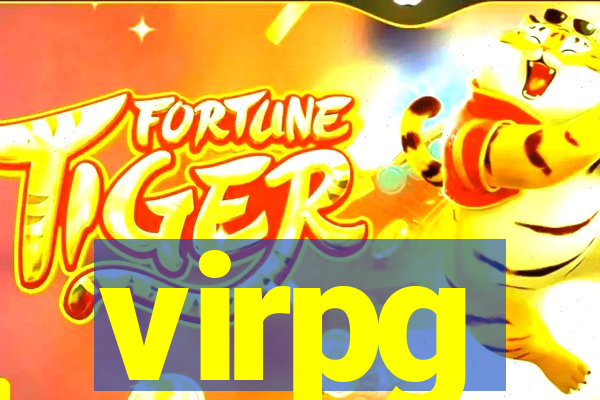 virpg