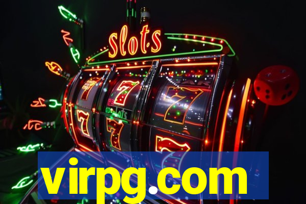 virpg.com