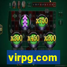 virpg.com
