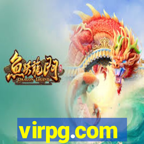 virpg.com