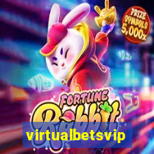 virtualbetsvip
