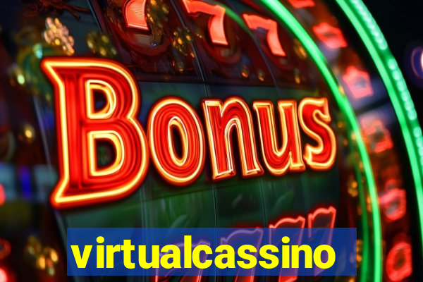virtualcassino