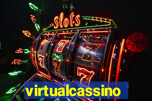 virtualcassino