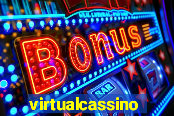 virtualcassino