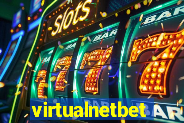 virtualnetbet