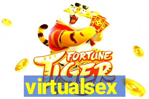 virtualsex