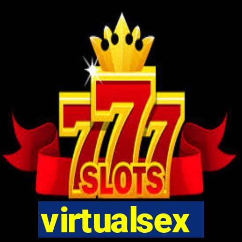virtualsex