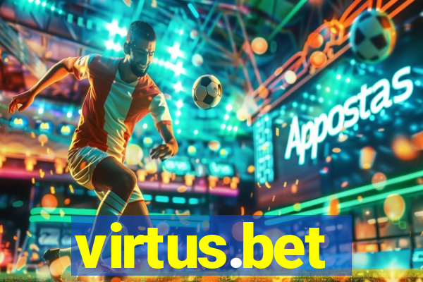 virtus.bet
