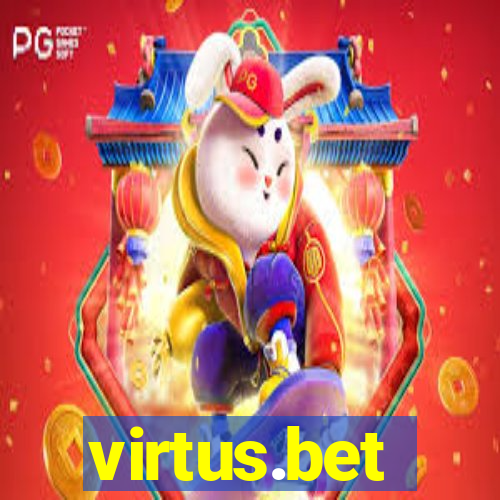 virtus.bet