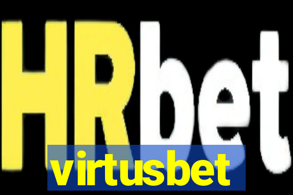 virtusbet