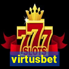 virtusbet