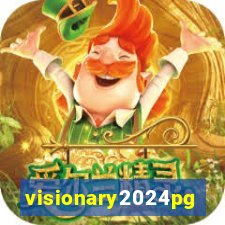 visionary2024pg.com