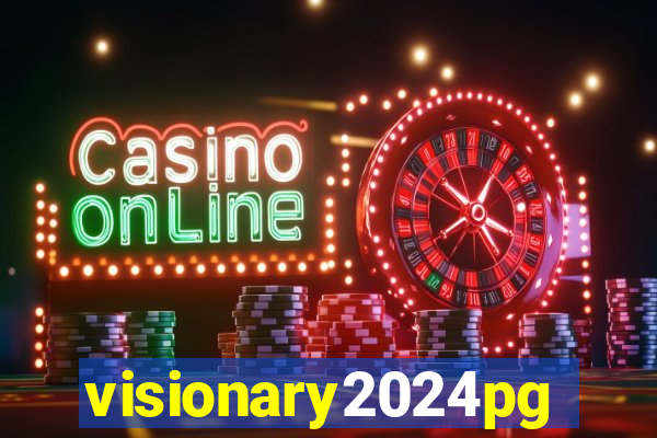 visionary2024pg.com
