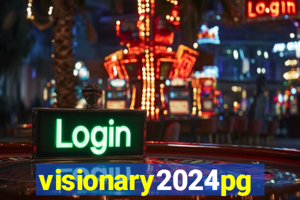 visionary2024pg.vip