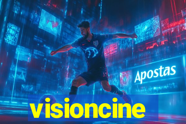 visioncine