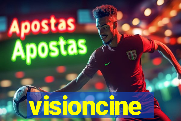 visioncine-2