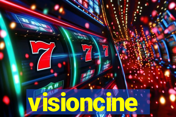 visioncine-2