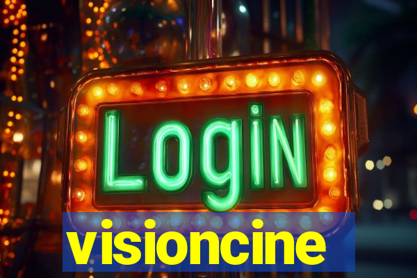 visioncine-2