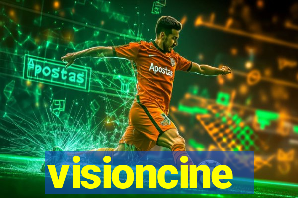 visioncine