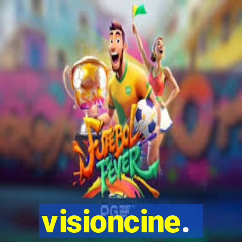 visioncine.