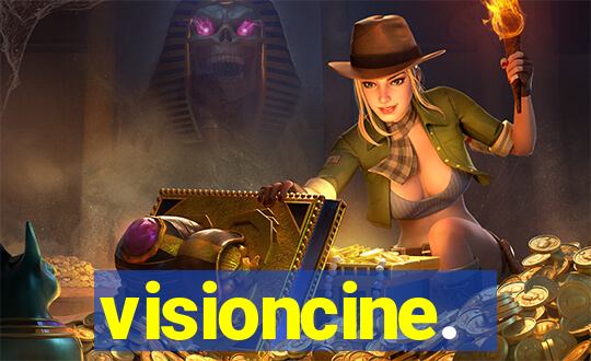 visioncine.