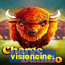 visioncine.